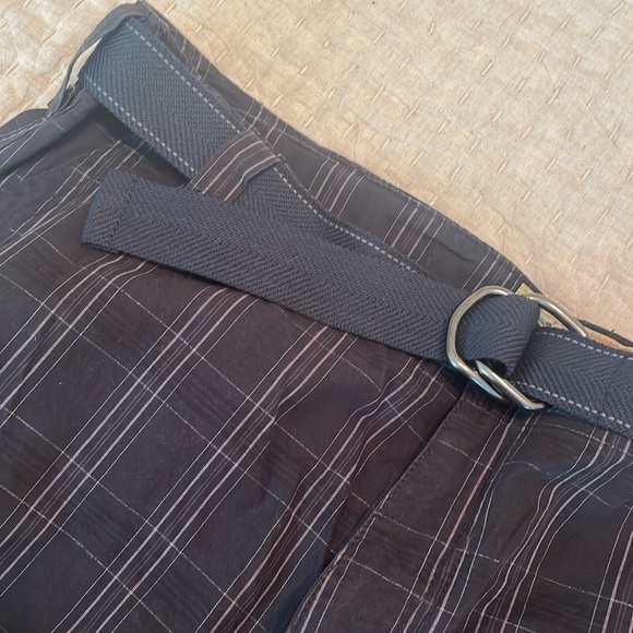 Lee Dungarees cargo shorts - Picture 3 of 5
